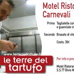 TdT menu post FB MotelRistorante