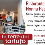 TdT menu post FB NonnaPapera